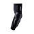 Leatt Защита локтя Flex Mesh Black в Новосибирске