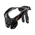 Leatt Защита шеи детская 5.5 Junior Stealth в Новосибирске