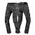 Shima мотоджинсы Giro 2.0 Camo в Новосибирске