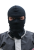MotoLike Подшлемник Хлопок/Эластан Черный Ninja в Новосибирске MotoLike Подшлемник Хлопок/Эластан Черный Ninja в Новосибирске