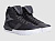 Dainese Ботинки Metractive Air 948 Blk/Blk/White в Новосибирске
