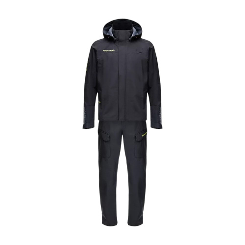 Finntrail Костюм Thor 3421 Graphite в Новосибирске