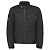 SCOTT Куртка Vintage black в Новосибирске