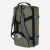 Finntrail Гермосумка Explorer 1728 Khaki 100L в Новосибирске Finntrail Гермосумка Explorer 1728 Khaki 100L в Новосибирске