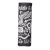 Acerbis Бафф SP Club Fancy Black N в Новосибирске Acerbis Бафф SP Club Fancy Black N в Новосибирске