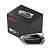 Sena Bluetooth гарнитура 50R-02 в Новосибирске