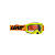 Leatt Маска Vizion 3.5 Citrus Clear 90 VLT V25 в Новосибирске