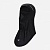 Finntrail Подшлемник Thermobala 9728 Black в Новосибирске