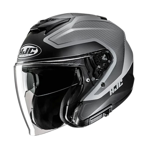 HJC Шлем i31 Tevis MC5SF в Новосибирске