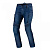 Shima мотоджинсы Giro 2.0 Urban Blue в Новосибирске