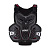 Leatt Защитный панцирь Chest Protector 4.5 Hybrid V26 Black в Новосибирске