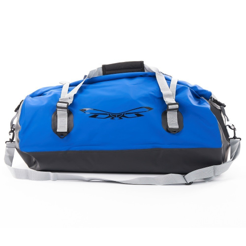 Dragonfly Гермосумка DF Multi XL Blue 100л в Новосибирске