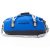 Dragonfly Гермосумка DF Multi XL Blue 100л в Новосибирске Dragonfly Гермосумка DF Multi XL Blue 100л в Новосибирске