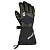 Scott Перчатки Explorair Plus GTX Long black в Новосибирске