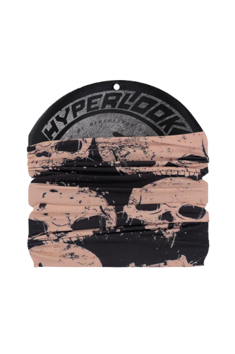 Hyperlook Баф Anarchy-H в Новосибирске