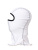 Starks Подшлемник Light + Coolmax белый в Новосибирске Starks Подшлемник Light + Coolmax белый в Новосибирске