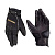 Leatt Перчатки ADV SubZero 7.5 Short 2025 Stealth в Новосибирске