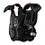 Leatt Защитный панцирь 3.5 Pro Chest Protector Black в Новосибирске