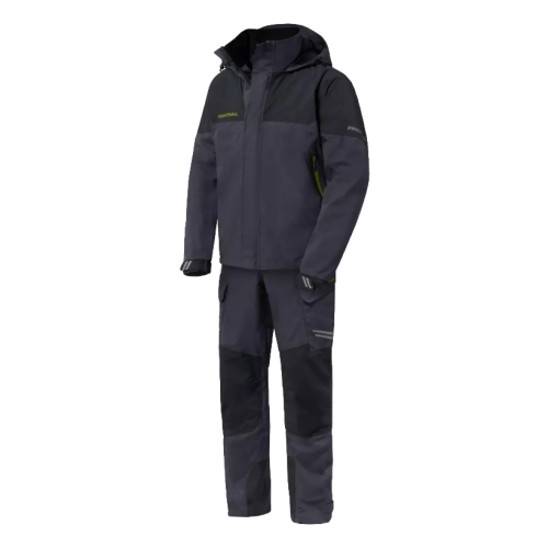 Finntrail Костюм GT 3465 Graphite в Новосибирске
