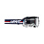 Leatt Маска Velocity 4.5 Royal Clear 83% 2024 в Новосибирске