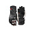 Ones Again Перчатки Lizard 2.0 MG01 black-gray в Новосибирске