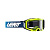 Leatt Маска Velocity 5.5 Blue Light Grey 58% в Новосибирске
