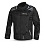 Dimox Мотокуртка текстиль Swift Mens Camouflage в Новосибирске