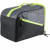 Acerbis Сумка для шлема Helmet Bag Black/Yellow в Новосибирске Acerbis Сумка для шлема Helmet Bag Black/Yellow в Новосибирске