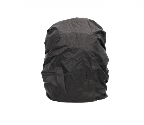 Acerbis Рюкзак B-Logo Grey (15 L) в Новосибирске
