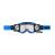 Scott Очки Fury WFS blue/black в Новосибирске Scott Очки Fury WFS blue/black в Новосибирске