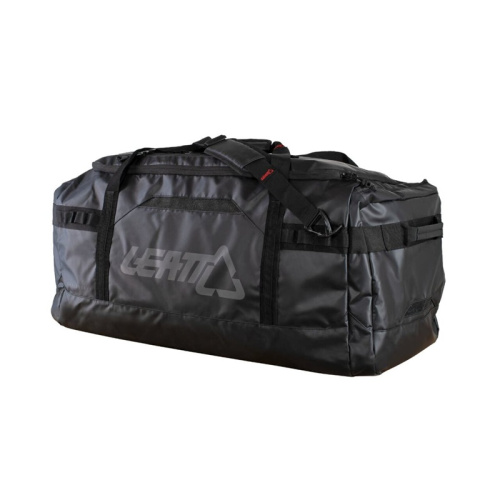 Leatt Сумка Duffel Bag V26 120L в Новосибирске