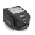 Givi Сумка на бак Tanklocked UT809 20л в Новосибирске