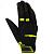Bering Перчатки Fletcher Evo Black/Fluo в Новосибирске