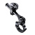 SP Connect  Крепление на руль мотоцикла Moto Mount 3D в Новосибирске