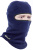 STARKS Подшлемник Kids Fleece Синий в Новосибирске STARKS Подшлемник Kids Fleece Синий в Новосибирске