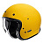 HJC Шлем V31 Deep Yellow в Новосибирске