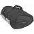 Dainese Сумка на мотоцикл D-Saddle Motorcycle BAG Stealth-Black 22-30.3 L в Новосибирске