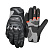 Ones Again Перчатки Keep Warm MG-08(P) black в Новосибирске