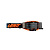 Leatt Маска Velocity 6.5 Roll-Off Orange Clear 83 VLT V25 в Новосибирске