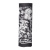 Acerbis Бафф SP Club Fancy Black N в Новосибирске Acerbis Бафф SP Club Fancy Black N в Новосибирске