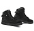 Shima Мотоботы SX-2 Evo Lady Black в Новосибирске