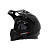 Acerbis Шлем детский Rider Junior Black в Новосибирске