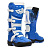 Acerbis Мотоботы кроссовые Artiglio Blue/White в Новосибирске