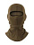 Scout Балаклава 4 season breath песочная в Новосибирске