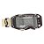 Scott Очки Prospect 2.0 Enduro LS desert beige/dirt brown в Новосибирске