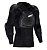 Leatt Защита тела Body Protector 2.5 V26 Black в Новосибирске