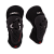 Leatt Наколенники 3DF 5.0 Evo FastFit V26 Black в Новосибирске