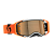 Scott Очки Prospect Amplifier grey/orange/gold chrome works в Новосибирске