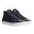 TCX Мотокеды Street 3 WP 948 Black/Black/White в Новосибирске