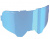 Leatt Линза SNX Blue в Новосибирске Leatt Линза SNX Blue в Новосибирске